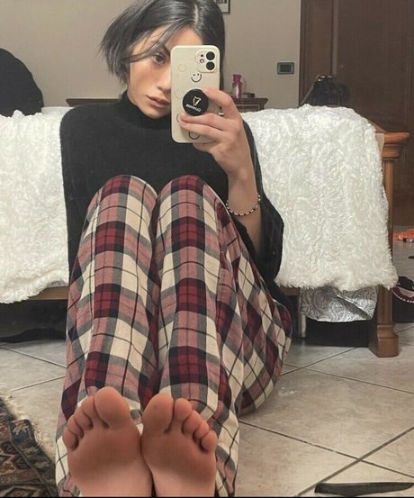 Nagie wyciekłe zdjęcie OnlyFans od Hottiebunny