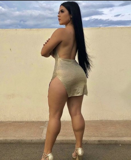 Mafeerchavez