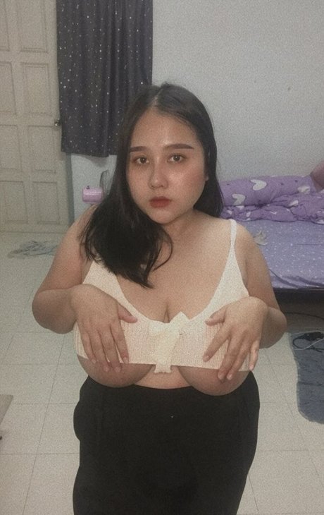 Nonglac20