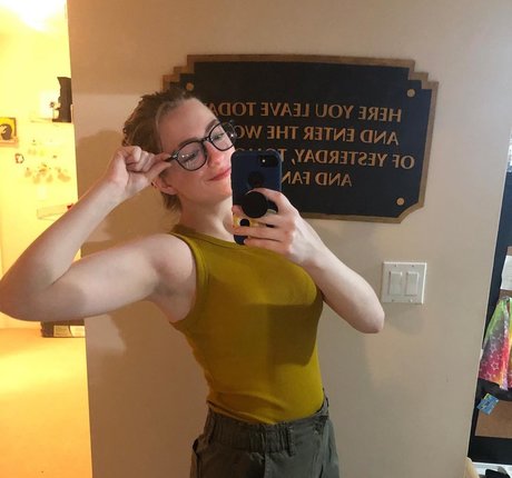 Nagie wyciekłe zdjęcie OnlyFans od Suop