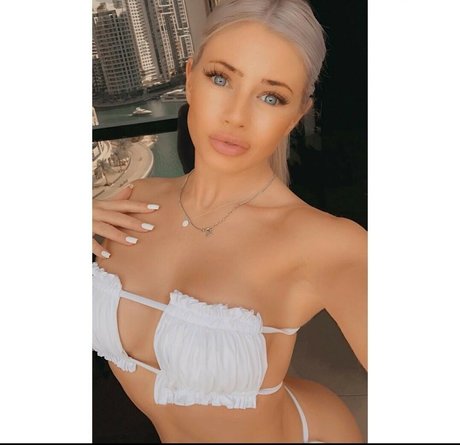 Nagie wyciekłe zdjęcie OnlyFans od Caitlinrharding