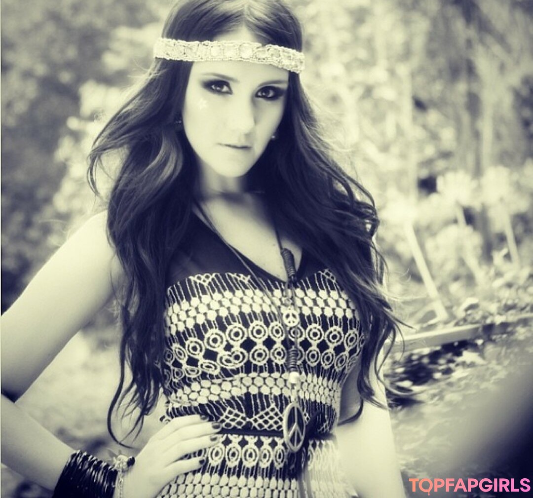 Nagie wyciekłe zdjęcie OnlyFans od Dulce Maria #1138