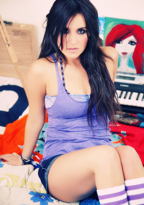 Dulce Maria