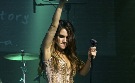 Dulce Maria