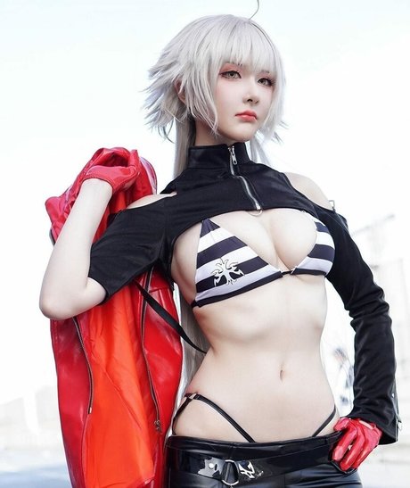 Maou0618