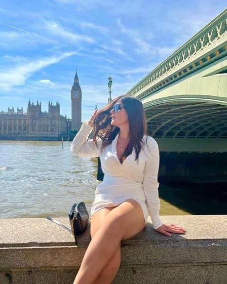 Mariagrazia Imperatrice