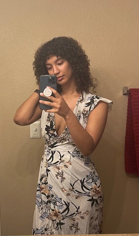 Darthjazious