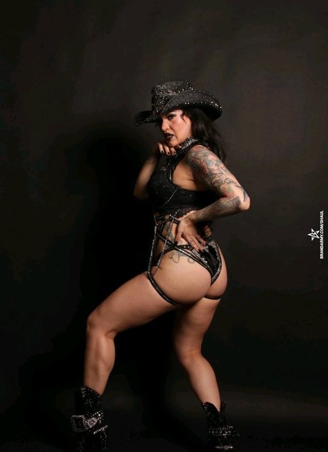 Shaul Guerrero