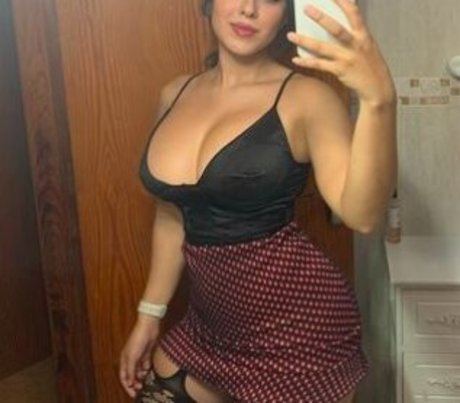 Raniahey