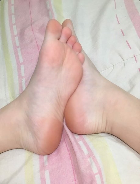 Sarrei