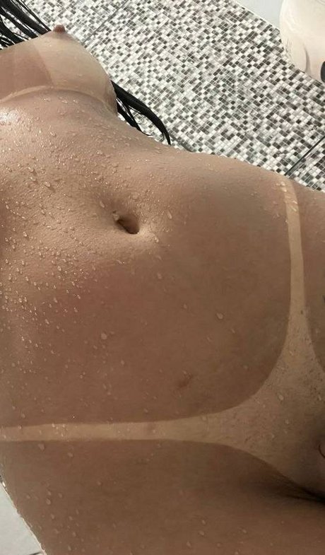 Nagie wyciekłe zdjęcie OnlyFans od Aline Vitoria