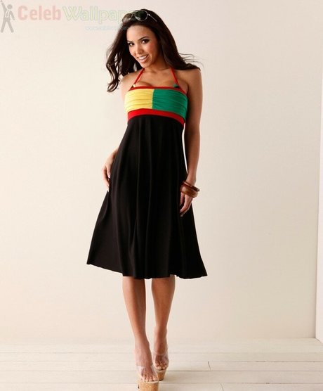 Angela Francesca Frigo