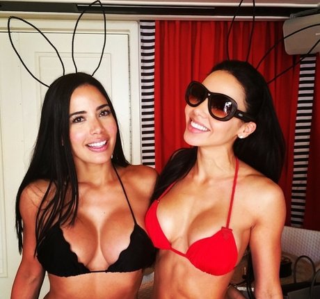 Angela Francesca Frigo