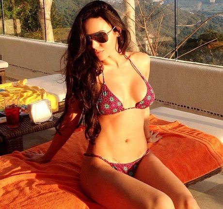 Angela Francesca Frigo