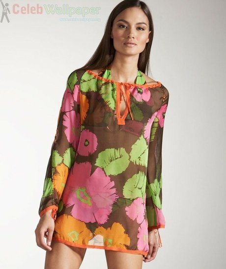 Anne Marie Kortright