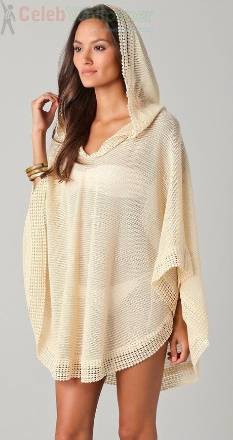 Anne Marie Kortright