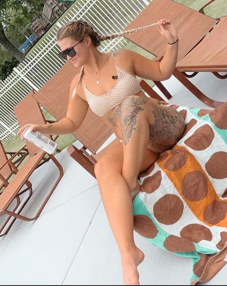 Nagie wyciekłe zdjęcie OnlyFans od Jenny Xx