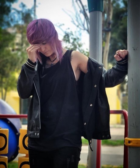 Alexexcelks