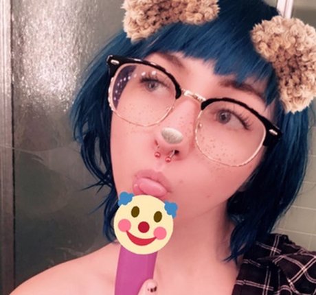 Venusfae