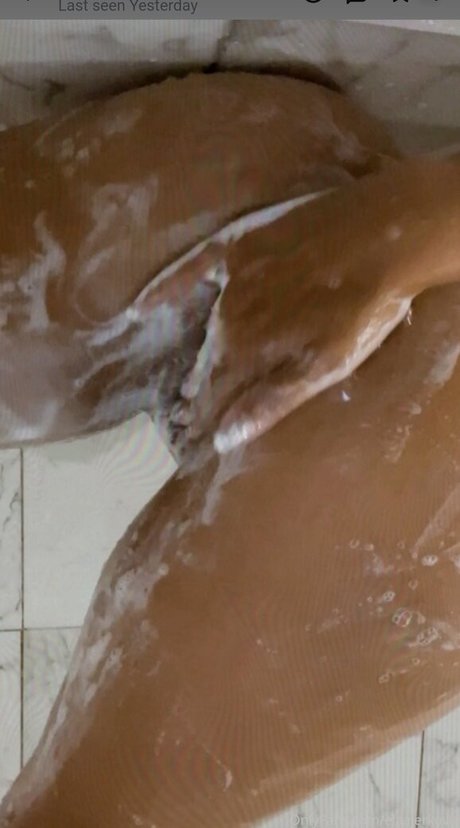 Nagie wyciekłe zdjęcie OnlyFans od Ela Jerkovic