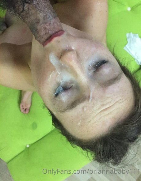 Briannababy111