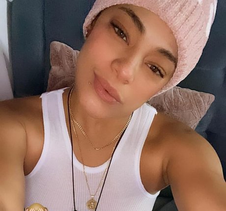 Nagie wyciekłe zdjęcie OnlyFans od Tu Flaca Diablonareal