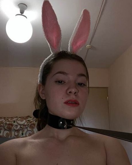 Katya Shvint