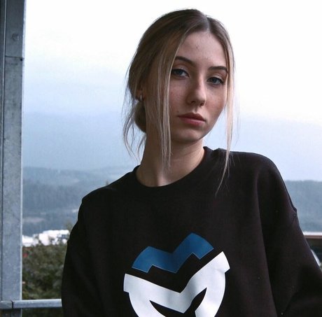 Veylaneey