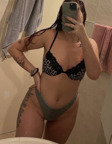 Hila Almog