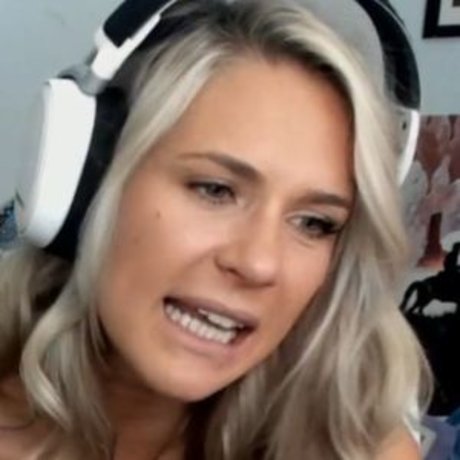 Nagie wyciekłe zdjęcie OnlyFans od Legendarylea