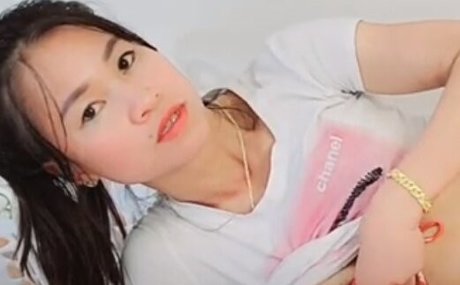 Lienannyvlog
