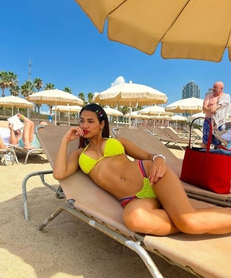 Juju Araujo