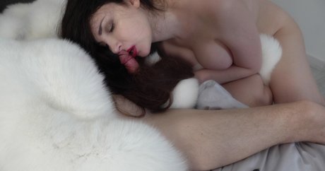 Nagie wyciekłe zdjęcie OnlyFans od Umah Licks
