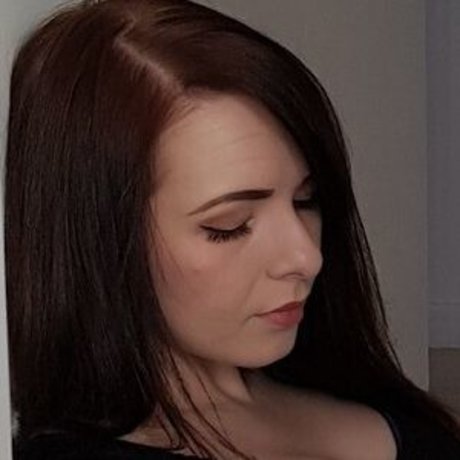 Nagie wyciekłe zdjęcie OnlyFans od Thevintageprincess