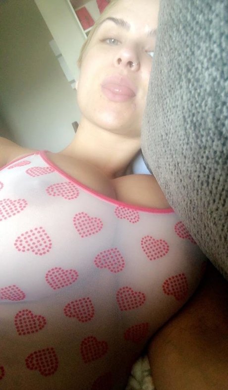 Theallamericanbadgirl