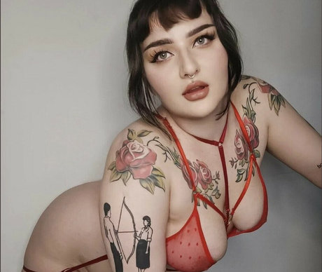 Helgoddessofdeath