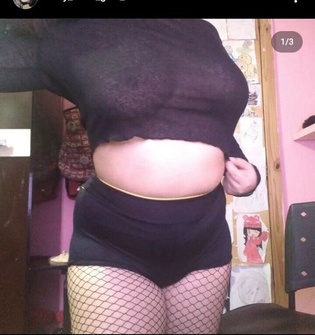 Nagie wyciekłe zdjęcie OnlyFans od Kittylovesgirls2