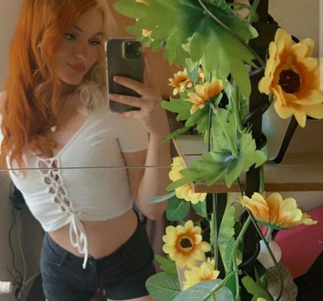 Nagie wyciekłe zdjęcie OnlyFans od Lovergirl 1999