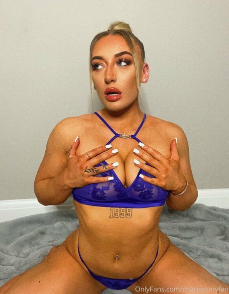 Charleysmyfan