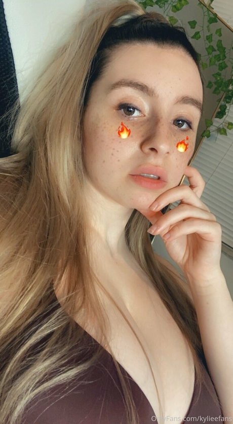 Kylieeow