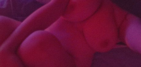 Nagie wyciekłe zdjęcie OnlyFans od Sweetascandyx