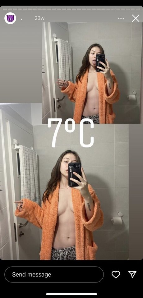 Ilikeitmera