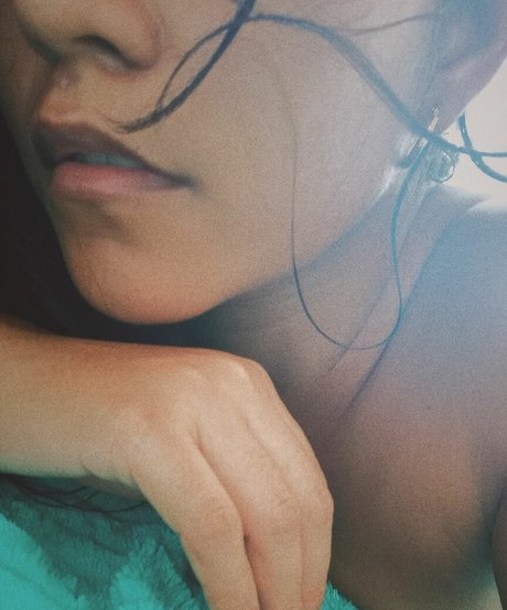Nagie wyciekłe zdjęcie OnlyFans od Canelayou