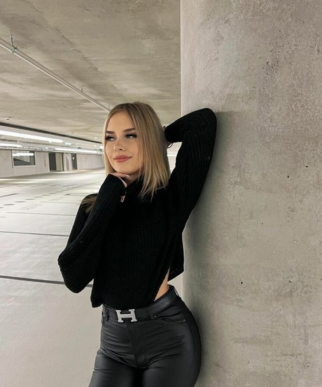 Letsnastja
