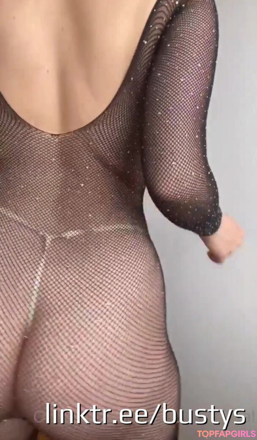 Nagie wyciekłe zdjęcie OnlyFans od Yajnaseni #1509