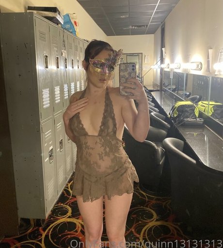Nagie wyciekłe zdjęcie OnlyFans od Lyric Kissman