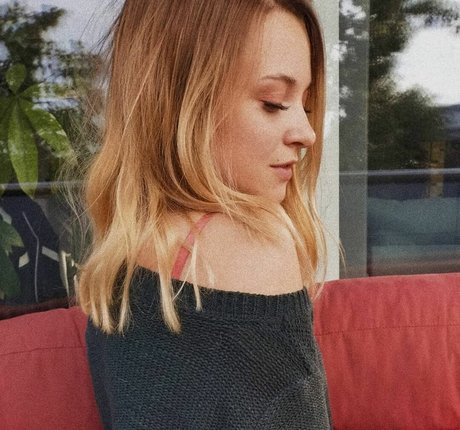 Rainbowf0x