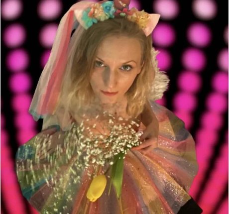 Pink_princess_on_sky