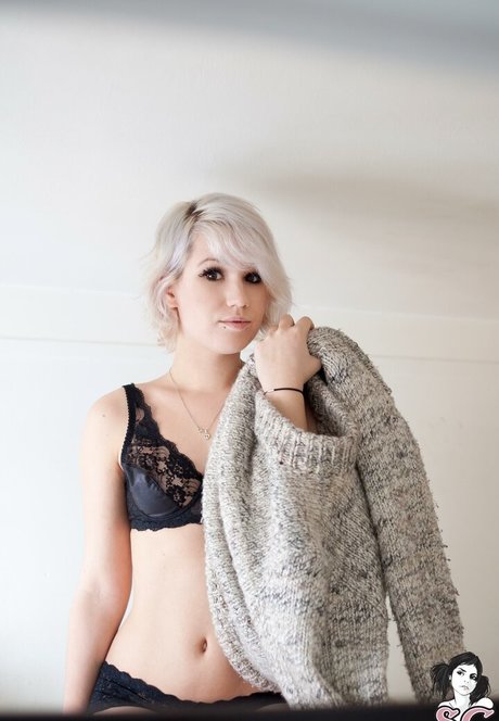 Nagie wyciekłe zdjęcie OnlyFans od Euphoriasis