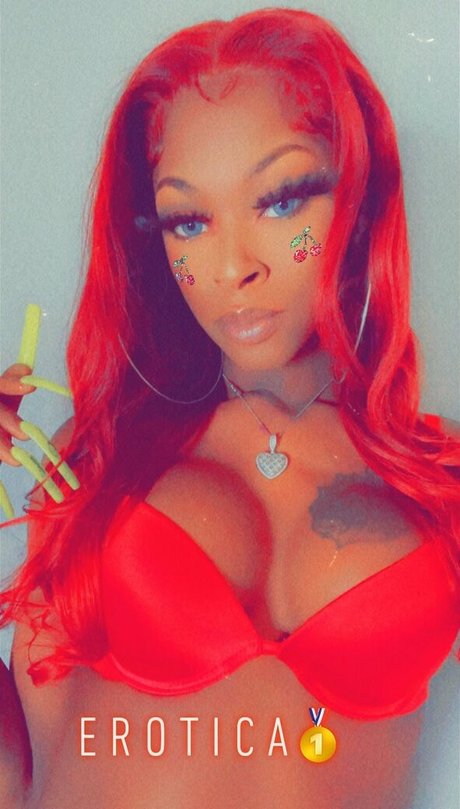 Erotica Vanderlei